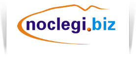 noclegi.biz - noclegi Zakopane