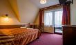  Galeria obiektu - noclegi Zakopane i Podhale