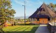  Galeria obiektu - noclegi Zakopane i Podhale