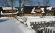  Galeria obiektu - noclegi Zakopane i Podhale