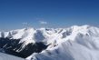  Galeria obiektu - noclegi Zakopane i Podhale