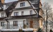  Galeria obiektu - noclegi Zakopane i Podhale