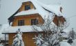  Galeria obiektu - noclegi Zakopane i Podhale
