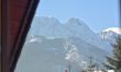  Galeria obiektu - noclegi Zakopane i Podhale