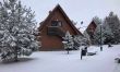  Galeria obiektu - noclegi Zakopane i Podhale