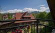  Galeria obiektu - noclegi Zakopane i Podhale