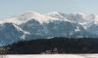  Galeria obiektu - noclegi Zakopane i Podhale