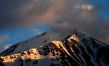  Galeria obiektu - noclegi Zakopane i Podhale