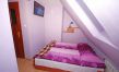 Galeria obiektu - noclegi Zakopane i Podhale