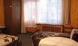  Galeria obiektu - noclegi Zakopane i Podhale
