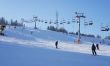  Galeria obiektu - noclegi Zakopane i Podhale