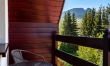  Galeria obiektu - noclegi Zakopane i Podhale