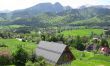  Galeria obiektu - noclegi Zakopane i Podhale