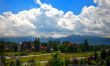  Galeria obiektu - noclegi Zakopane i Podhale