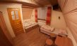  Galeria obiektu - noclegi Zakopane i Podhale
