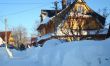  Galeria obiektu - noclegi Zakopane i Podhale