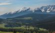  Galeria obiektu - noclegi Zakopane i Podhale