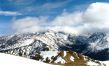  Galeria obiektu - noclegi Zakopane i Podhale