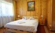  Galeria obiektu - noclegi Zakopane i Podhale