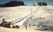  Galeria obiektu - noclegi Zakopane i Podhale